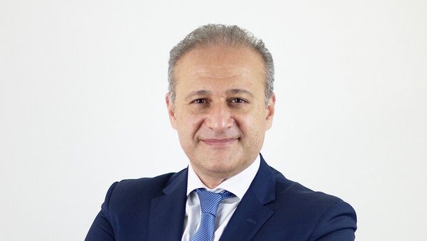 Intermonte, torna il roadshow di Websim con tre nuove tappe per i consulenti