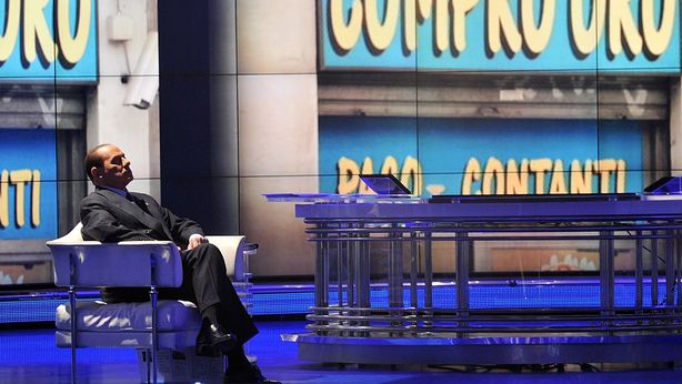 Frode Rai sui gettoni d’oro: il ruolo di Tesoro e Banca Etruria