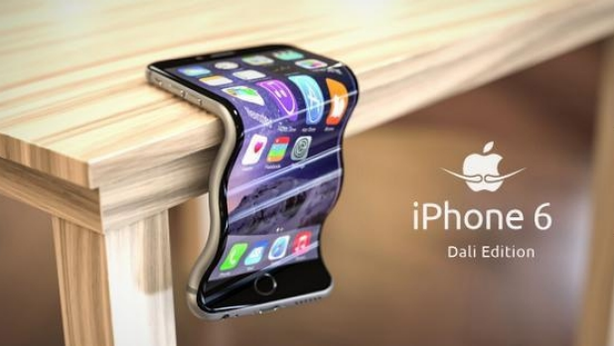Apple nella bufera: ritirato software bacato e iPhone 6 Plus “moscio”