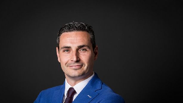 Blockchain, Allfunds la utilizza nel mondo dei fondi comuni