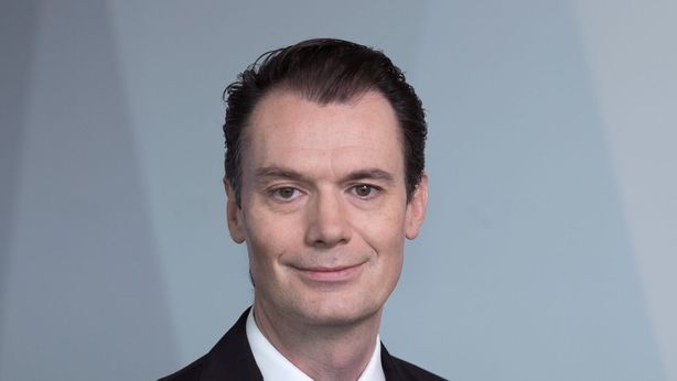 L’evoluzione di Spectrum Markets