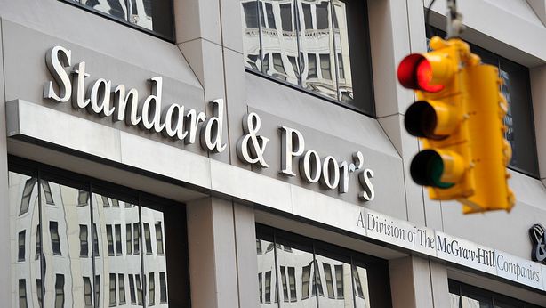 Rating Italia, oggi tocca a Standard&Poor’s: possibili scenari