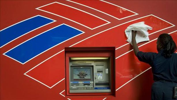 L’America può permettersi banche che riducano indebitamento, l’Europa no