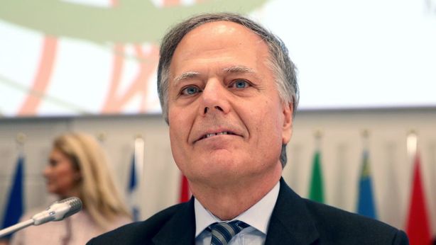 Brexit, Italia voterà per rinvio articolo 50