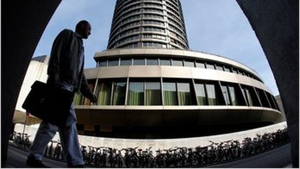 Basilea III: speculazioni finanziarie cinque volte più care (giustamente)