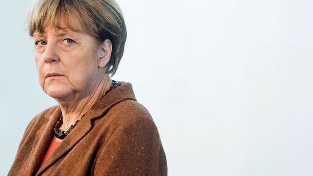 Cosa succede ora in Germania? Al voto nella primavera del 2018
