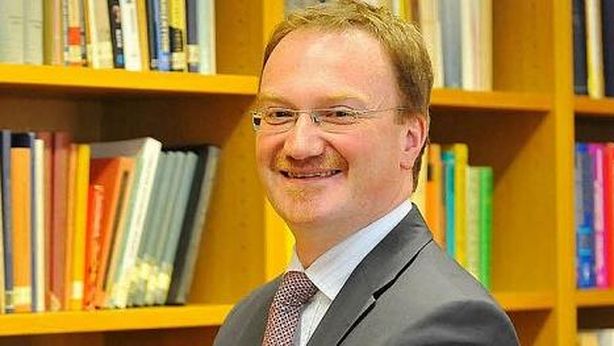 Feld, Bce: troppo presto acquisto titoli stato. Aumento investimenti Germania non aiuta Italia