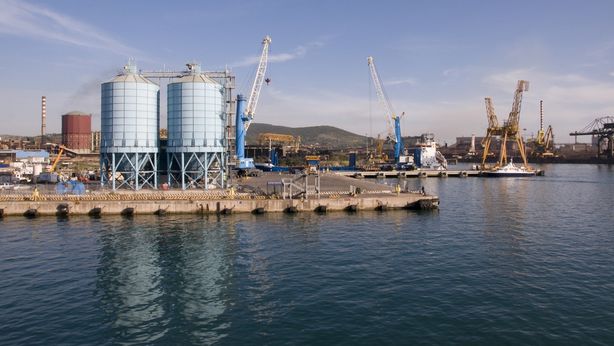 Ilva, niente nazionalizzazione: sarà ceduta ai privati o quotata in Borsa