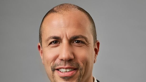 Weltix, nuova frontiera FinTech per digitalizzare i private asset