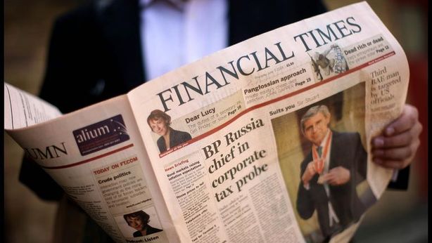 Euro: finirà con una sanguinosa resa dei conti