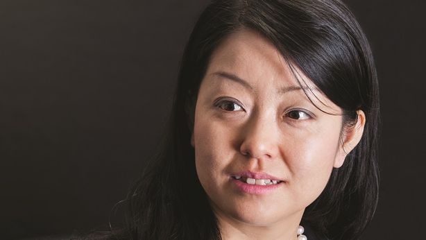 Comgest: la Cina in fase di ripresa