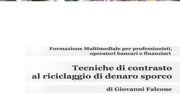 Antiriciclaggio e sospensione operazione: come, quando e perché?