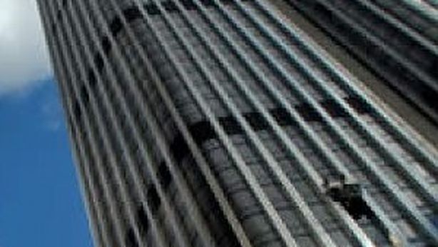 Basilea III, passa la linea dura. Per banche si stringono maglie di controllo