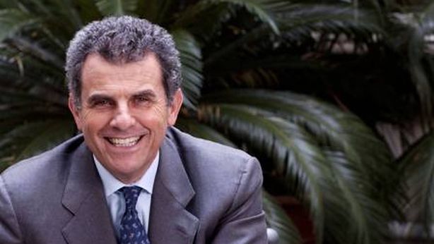 Ipo Ferragamo: l’esordio è brillante (titolo guadagna fino a +8%)