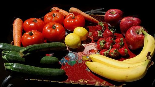 Studio choc: vitamina E pericolosa per la salute