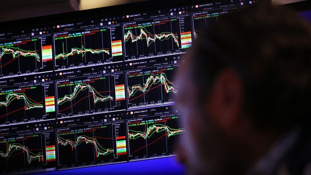 Doppio record a Wall Street e Tokyo, traina l’hi-tech. Come posizionare il portafoglio