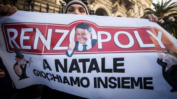 Altroconsumo: ecco quali sono le banche italiane più affidabili