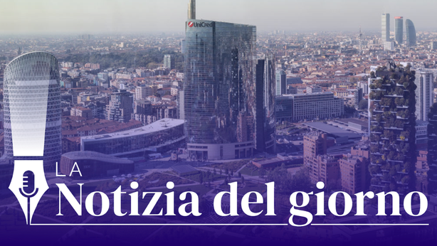 Italia, le banche ringraziano la BCE: primo trimestre eccellente per le big