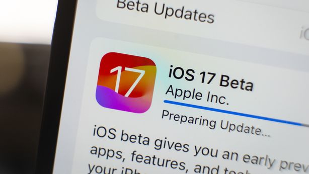 iPhone 15, il 12 settembre ne conosceremo le caratteristiche (che lo renderanno il più costoso di sempre)
