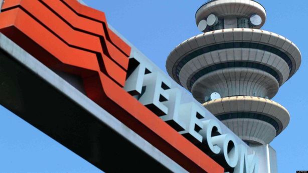 Telecom Italia, le chiavi al francese de Puyfontaine