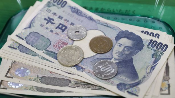 Borsa di Tokyo: indice Nikkei guadagna lo 0,5%