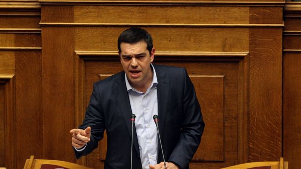 Grecia, Ue: “niente accordo prima di Pasqua”