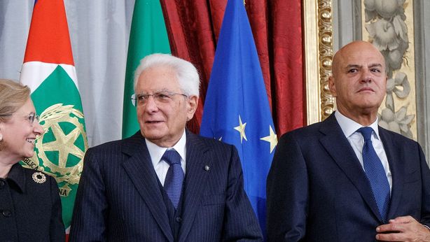 Eni assegna i Nobel dell’Energia. Ecco tutti i vincitori
