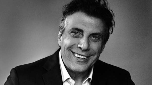 Lettere dagli imprenditori italiani: Giulio Corno.
