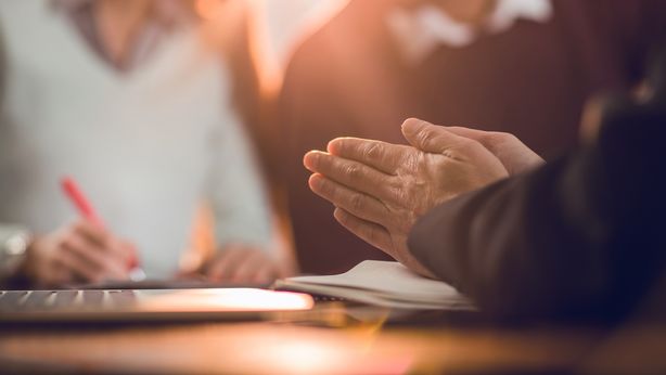 Consulenza finanziaria e clienti: 4 segnali che indicano un rapporto incrinato