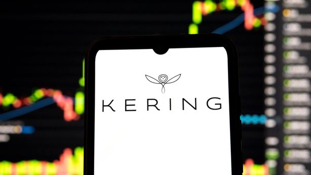Ardian finalizza accordo con Kering per immobile a New York
