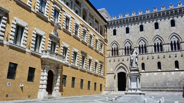 Cosa bisogna sapere sui bond emessi da Mps e Banca Carige