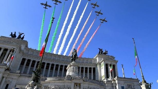 BTP Valore, atto terzo: tutte le novità dell’edizione al via il 26 febbraio