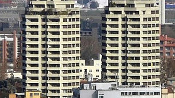 Tasi peggio di Imu: allo studio detrazioni contro la stangata