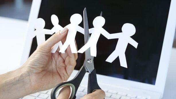 Brexit: l’esodo di posti di lavoro è cominciato