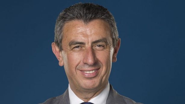 Widiba: un roadshow aperto a tutti sulla finanza comportamentale