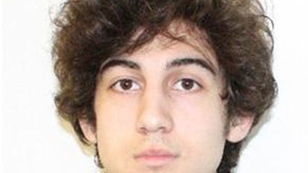 Al Qaida progettava strage Canada. Boston: attentatore rischia pena morte