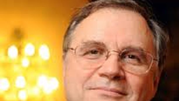 Bankitalia: rischi con decreto lavoro