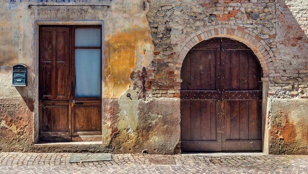 Immobiliare, Ance: tasse sul possesso +143,5% in tre anni