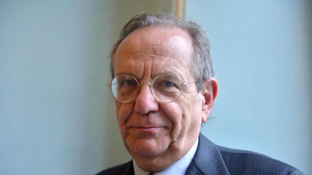 Padoan: “se Pil resta debole, problemi per i conti pubblici”