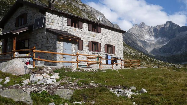 Riforma del catasto: nuova patrimoniale in arrivo?