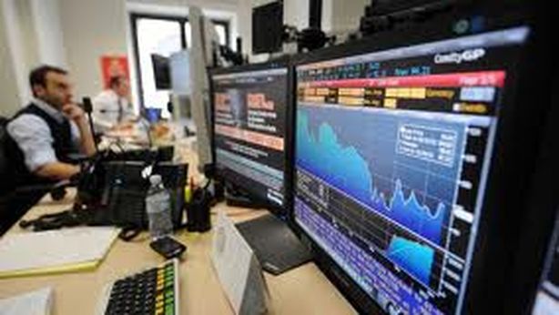 Borsa Milano chiude in netto rialzo, Ftse Mib +1,55%