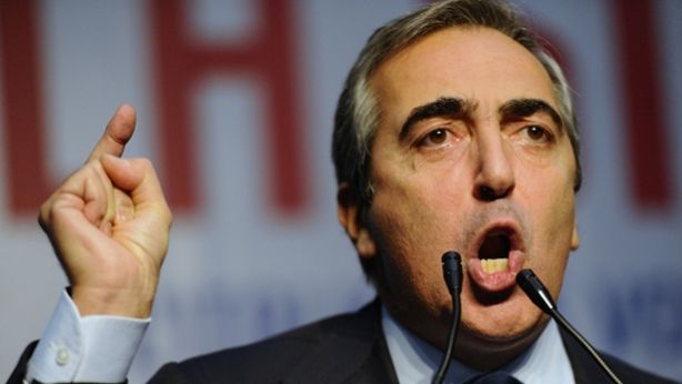 Bankitalia: taglio stipendi vertici è ridicolo e “offensivo”