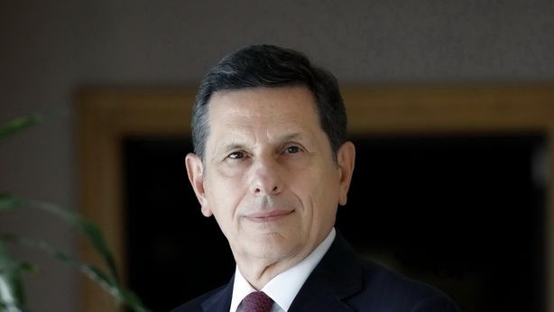 Private banking: Bper e Blackrock rafforzano collaborazione con nuovi prodotti