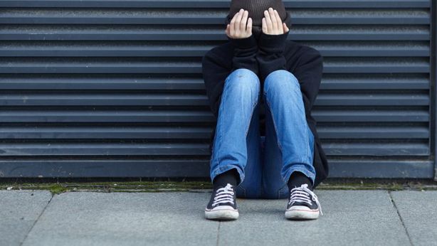 In Italia 1,1 milioni di inattivi Under 30, Randstad: serve “Piano Marshall”