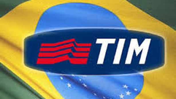 Tim: in Brasile fa cadere la linea per guadagnare di più