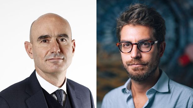 Banca Patrimoni Sella si allea con MDOTM per gestire i patrimoni con l’AI