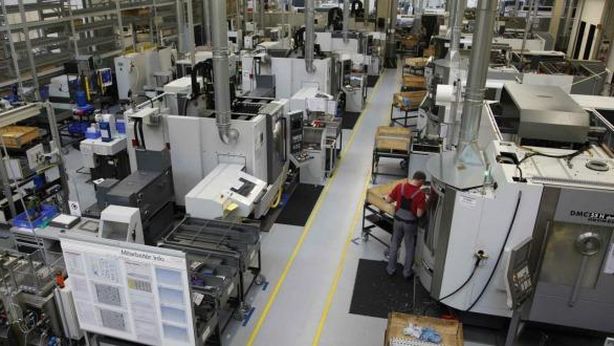 Il 70% delle assunzioni con contratti a tempo determinato