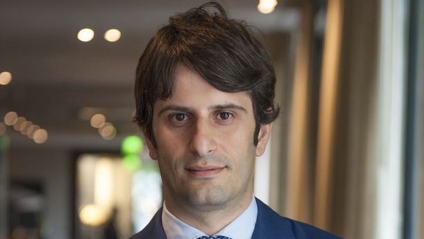 Cresce l’interesse per il settore finanziario europeo