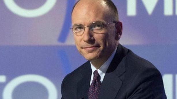 “Decreto shock” per rilanciare l’economia