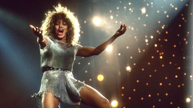 Addio alla regina del Rock Tina Turner. Quanto vale il suo catalogo musicale?